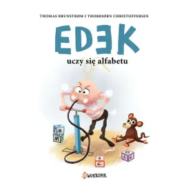 edek-uczy-sie-alfabetu-t-2