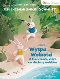 wyspa-wolnosci-o-kroliczkach-ktore-nie-sluchaly