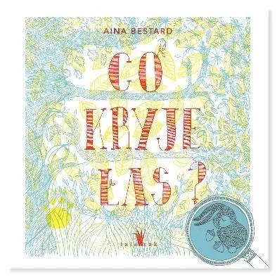 co-kryje-las-aina-bestard