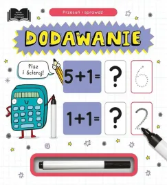 przesun-i-sprawdz-dodawanie-agata-tondera