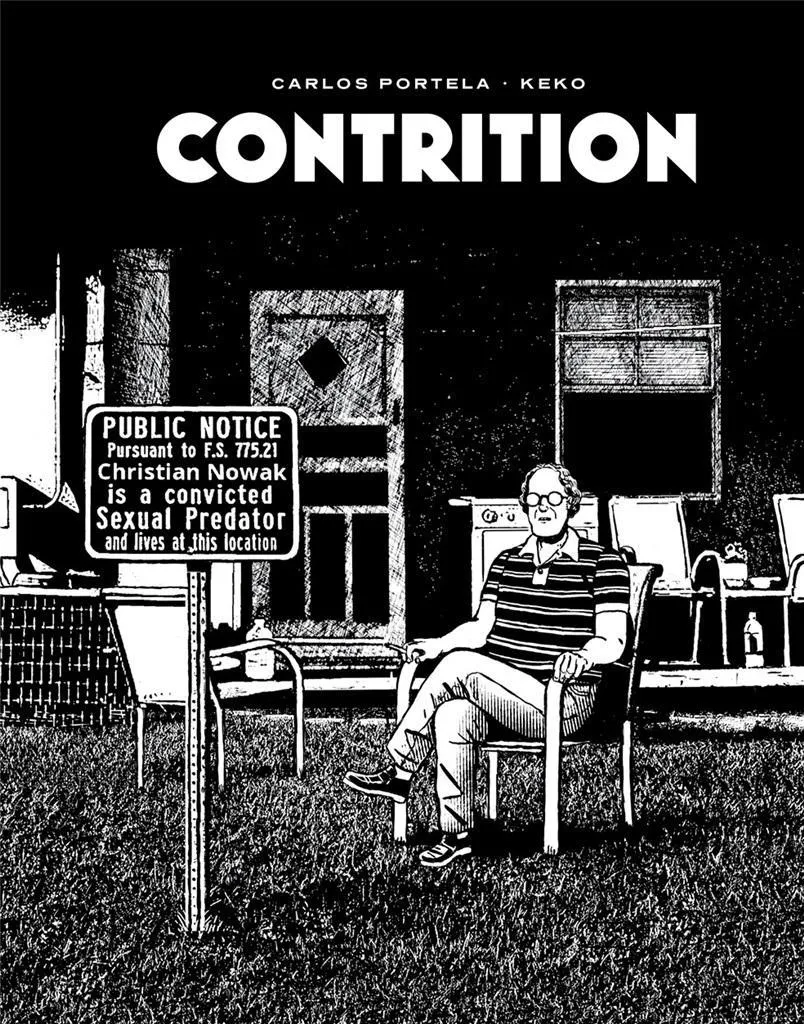 contrition-carlos-portela