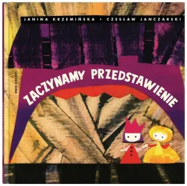 bajki-z-okienkami-zaczynamy-przedstawienie