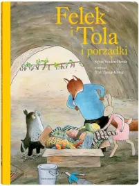 felek-i-tola-i-porzadki