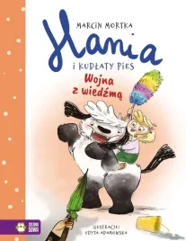 hania-i-kudlaty-pies-wojna-z-wiedzma