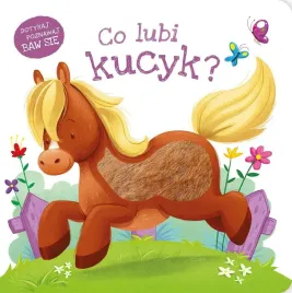 co-lubi-kucyk