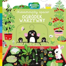akademia-madrego-dziecka-ogrodek-warzywny