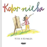 kolor-nieba-peter-h-reynolds