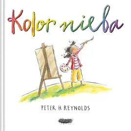 kolor-nieba-peter-h-reynolds