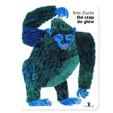 od-stop-do-glow-w-2023-eric-carle