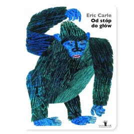 od-stop-do-glow-w-2023-eric-carle