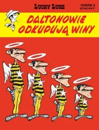 lucky-luke-daltonowie-odkupuja-winy