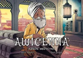 awicenna-kanon-medycyny