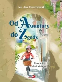 od-awantury-do-zgody-jan-twardowski