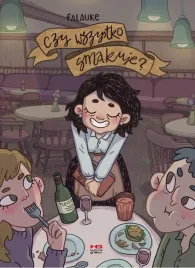 czy-wszystko-smakuje-falauke