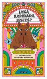 jaka-kapibara-jestes
