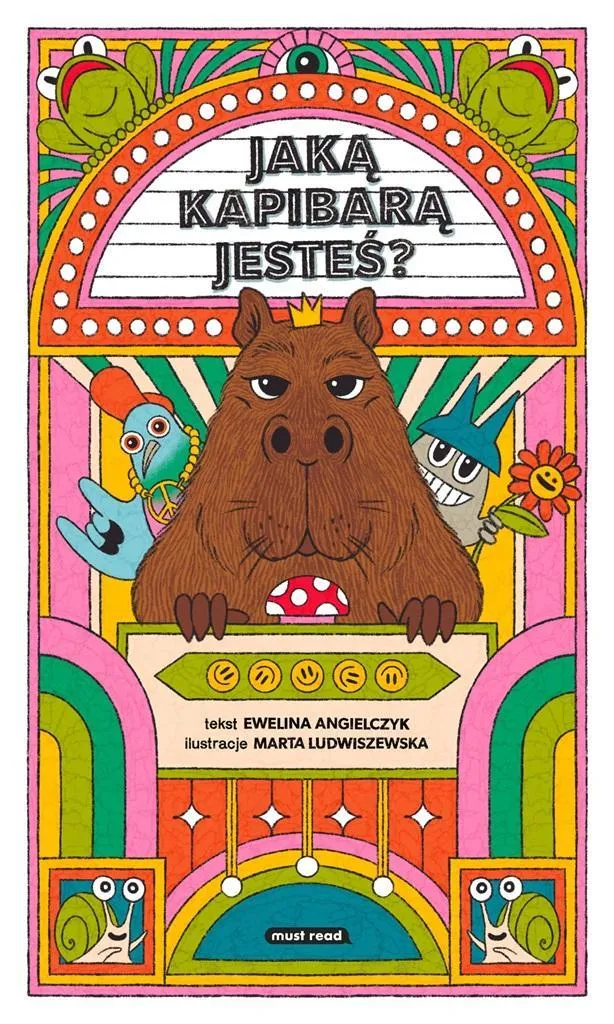 jaka-kapibara-jestes