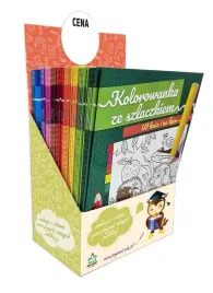 kolorowanka-ze-szlaczkiem-display-60szt