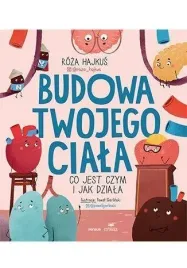 budowa-twojego-ciala-co-jest-czym-i-jak-dziala