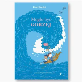 moglo-byc-gorzej-einat-tsarfati