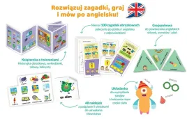 angielski-dla-ucznia