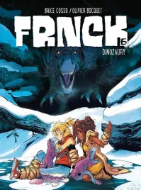 frnck-t-6-dinozaury-olivier-bocquet-brice-cossu