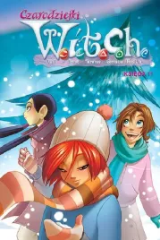 czarodziejki-w-i-t-c-h-ksiega-11-praca-zbiorowa