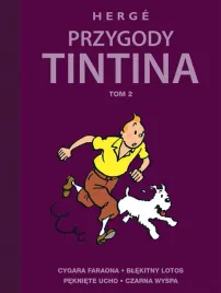 przygody-tintina-t-2-herge