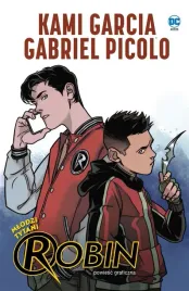 mlodzi-tytani-robin-kami-garcia-gabriel-picolo