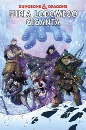 dungeons-and-dragons-t-3-furia-lodowego-giganta