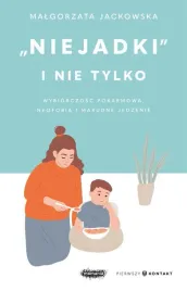niejadki-i-nie-tylko-wybiorczosc-pokarmowa