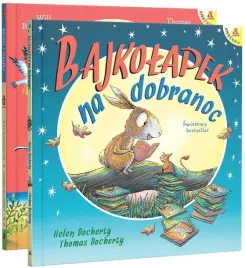 pakiet-bajkolapek-na-dobranoc-mrukol-i-zeglarz