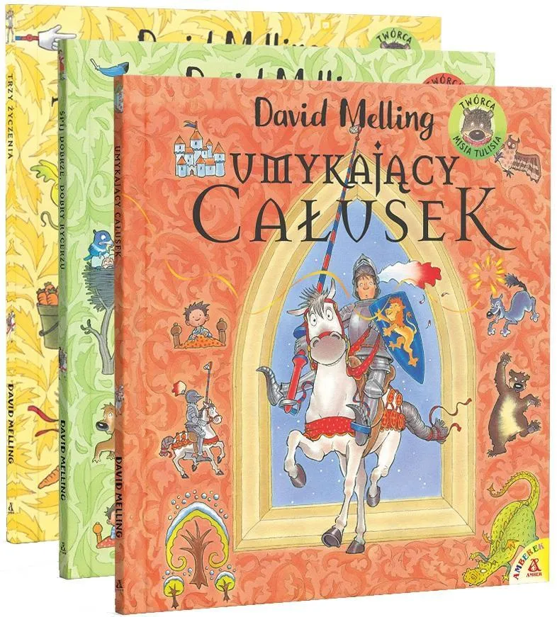 pakiet-umykajacy-spij-dobrze-dobry-trzy