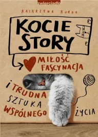 kocie-story-milosc-fascynacja-i-trudna-sztuka