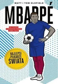 mbappe-najlepsi-pilkarze-swiata