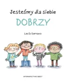 jestesmy-dla-siebie-dobrzy