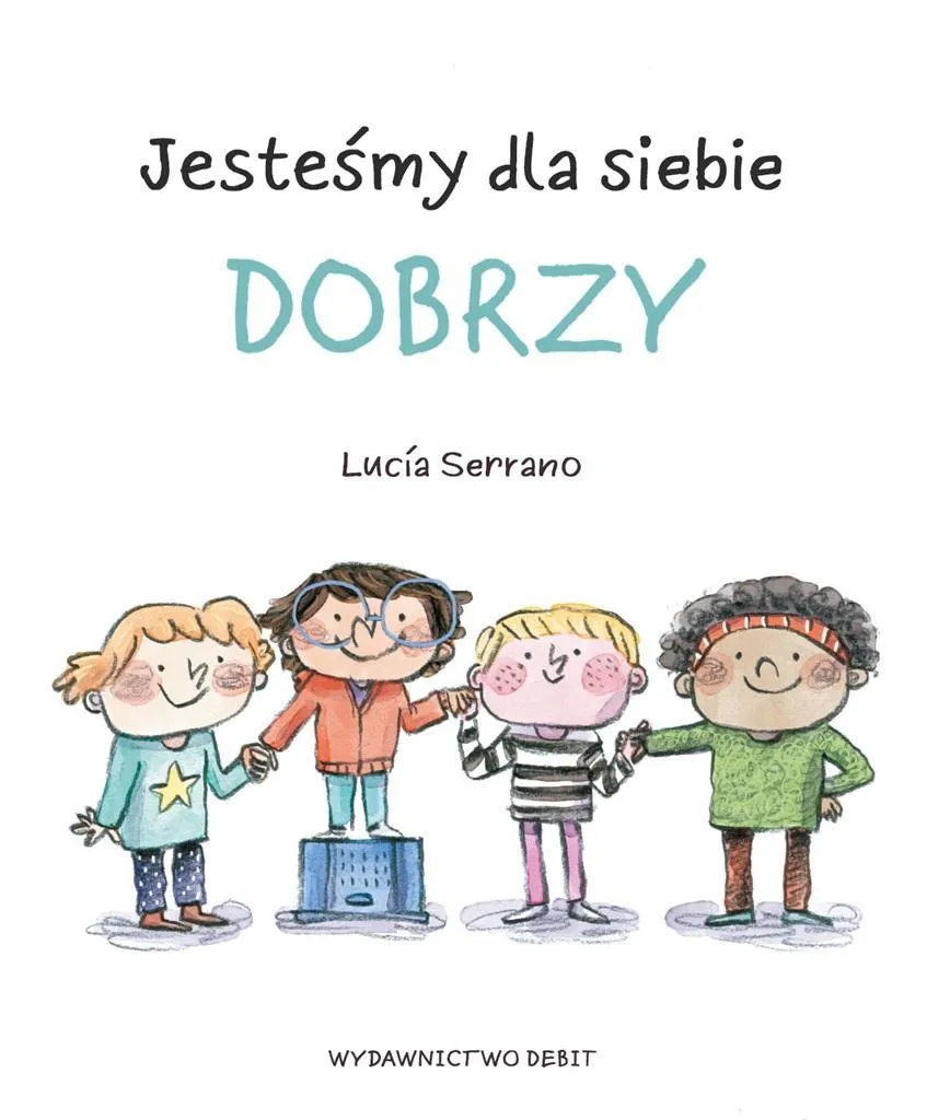 jestesmy-dla-siebie-dobrzy