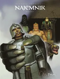 najemnik-t-10-giganci-vicente-segrelles