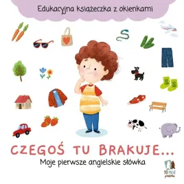 czegos-tu-brakuje-moje-pierwsze-angielskie