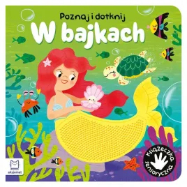 poznaj-i-dotknij-w-bajkach-ksiazeczka-sensoryczna