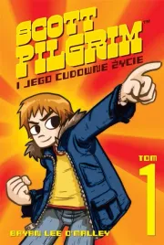 scott-pilgrim-i-jego-cudowne-zycie-t-1