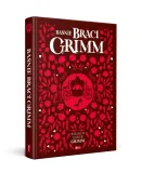 basnie-braci-grimm-praca-zbiorowa