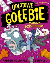 odlotowe-golebie-zadaja-dziobociosy