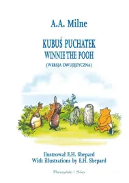kubus-puchatek-winnie-the-pooh-w-dwujezyczna
