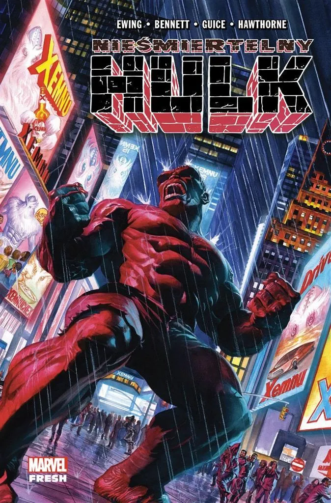 niesmiertelny-hulk-t-4