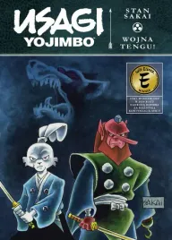 usagi-yojimbo-t-3-wojna-tengu