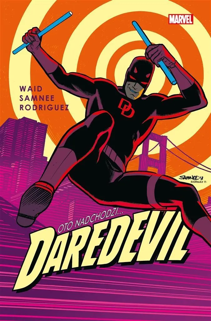 daredevil-t-4-mark-waid-i-chris-samnee