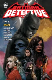 batman-detective-comics-t-3-wieza