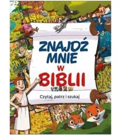znajdz-mnie-w-biblii-praca-zbiorwa