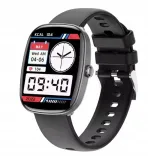 smartwatch-updei-s5-czarny
