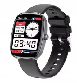 smartwatch-updei-s5-czarny